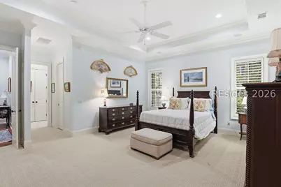 5 Oakland Place, Bluffton, SC 29909 - Photo 28