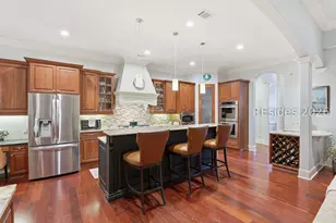 5 Oakland Pl, Bluffton, SC 29909 - Photo 12