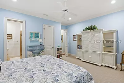 5 Oakland Place, Bluffton, SC 29909 - Photo 36