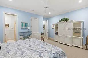 5 Oakland Pl, Bluffton, SC 29909 - Photo 36