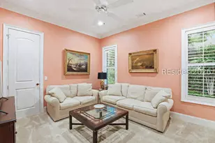 5 Oakland Pl, Bluffton, SC 29909 - Photo 38