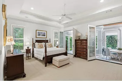 5 Oakland Place, Bluffton, SC 29909 - Photo 26