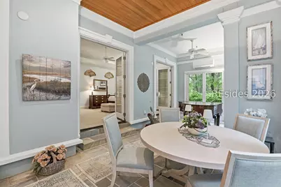 5 Oakland Place, Bluffton, SC 29909 - Photo 20
