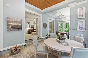 5 Oakland Pl, Bluffton, SC 29909 - Photo 20