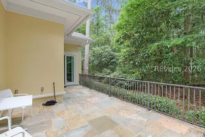 5 Oakland Place, Bluffton, SC 29909 - Photo 58