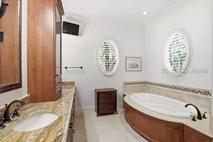 5 Oakland Pl, Bluffton, SC 29909 - Photo 30