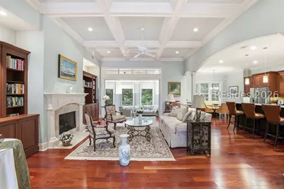 5 Oakland Place, Bluffton, SC 29909 - Photo 4