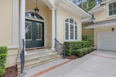 5 Oakland Place, Bluffton, SC 29909 - Photo 50