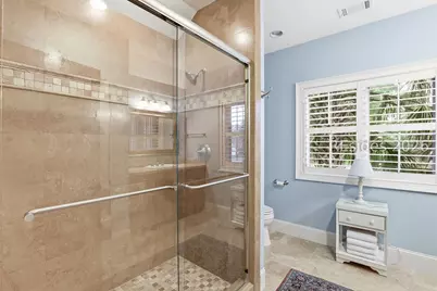 5 Oakland Place, Bluffton, SC 29909 - Photo 46