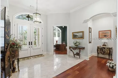 5 Oakland Place, Bluffton, SC 29909 - Photo 6
