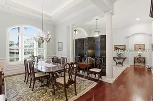 5 Oakland Pl, Bluffton, SC 29909 - Photo 24