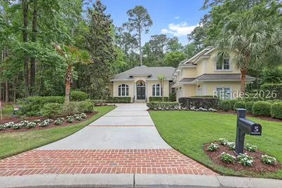 5 Oakland Place, Bluffton, SC 29909 - Photo 54