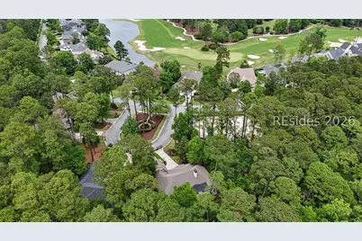 5 Oakland Place, Bluffton, SC 29909 - Photo 60
