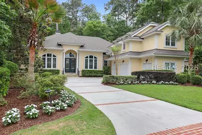 5 Oakland Place, Bluffton, SC 29909 - Photo 2