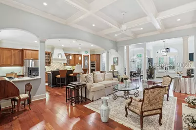 5 Oakland Place, Bluffton, SC 29909 - Photo 10