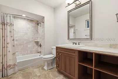 5 Oakland Place, Bluffton, SC 29909 - Photo 40