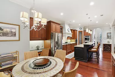 5 Oakland Place, Bluffton, SC 29909 - Photo 16
