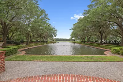 5 Oakland Place, Bluffton, SC 29909 - Photo 76