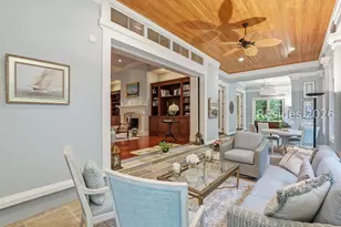 5 Oakland Pl, Bluffton, SC 29909 - Photo 18