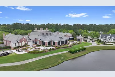 5 Oakland Place, Bluffton, SC 29909 - Photo 74