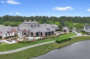 5 Oakland Pl, Bluffton, SC 29909 - Photo 74