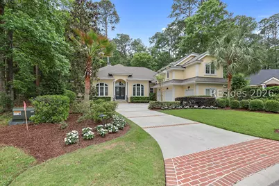 5 Oakland Place, Bluffton, SC 29909 - Photo 52
