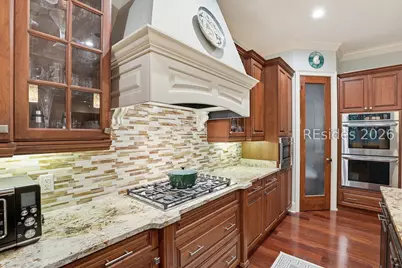 5 Oakland Place, Bluffton, SC 29909 - Photo 14