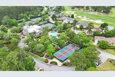 5 Oakland Place, Bluffton, SC 29909 - Photo 62