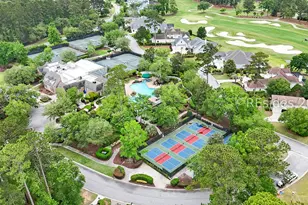 5 Oakland Pl, Bluffton, SC 29909 - Photo 62