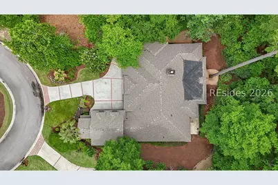 5 Oakland Place, Bluffton, SC 29909 - Photo 56