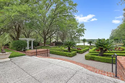 5 Oakland Place, Bluffton, SC 29909 - Photo 80