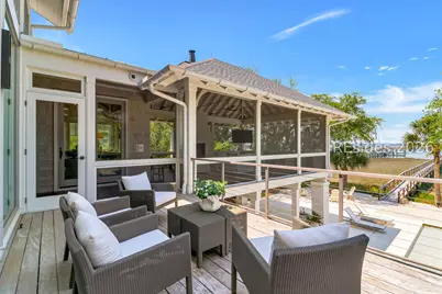 59 N Calibogue Cay Road, Hilton Head Island, SC 29928 - Photo 20