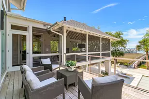 59 N Calibogue Cay Rd, Hilton Head Island, SC 29928 - Photo 20