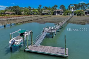 59 N Calibogue Cay Rd, Hilton Head Island, SC 29928 - Photo 86