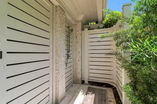 59 N Calibogue Cay Rd, Hilton Head Island, SC 29928 - Photo 78