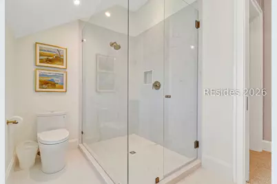 59 N Calibogue Cay Road, Hilton Head Island, SC 29928 - Photo 58