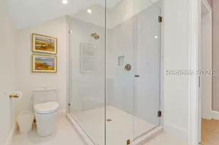 59 N Calibogue Cay Rd, Hilton Head Island, SC 29928 - Photo 58