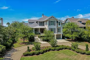 59 N Calibogue Cay Rd, Hilton Head Island, SC 29928 - Photo 2