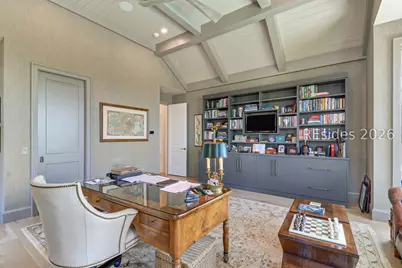 59 N Calibogue Cay Road, Hilton Head Island, SC 29928 - Photo 62