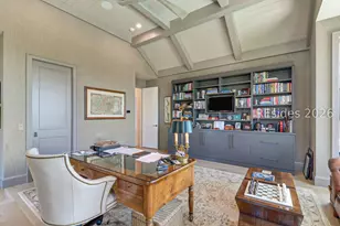 59 N Calibogue Cay Rd, Hilton Head Island, SC 29928 - Photo 62