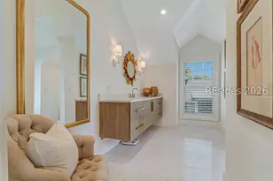 59 N Calibogue Cay Rd, Hilton Head Island, SC 29928 - Photo 50