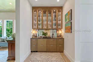 59 N Calibogue Cay Rd, Hilton Head Island, SC 29928 - Photo 22