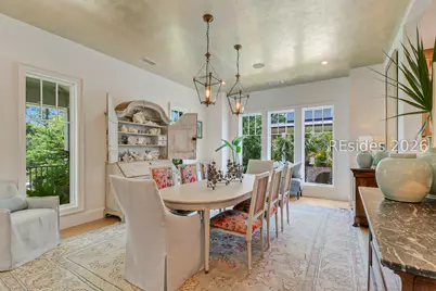 59 N Calibogue Cay Road, Hilton Head Island, SC 29928 - Photo 24