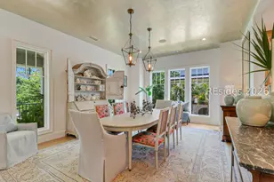 59 N Calibogue Cay Rd, Hilton Head Island, SC 29928 - Photo 24