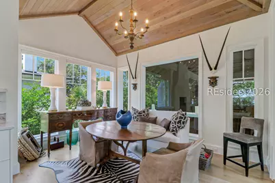 59 N Calibogue Cay Road, Hilton Head Island, SC 29928 - Photo 14