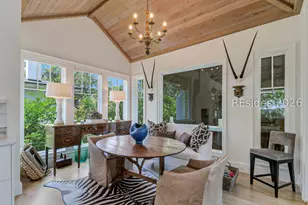 59 N Calibogue Cay Rd, Hilton Head Island, SC 29928 - Photo 14