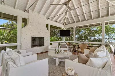 59 N Calibogue Cay Road, Hilton Head Island, SC 29928 - Photo 16