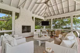 59 N Calibogue Cay Rd, Hilton Head Island, SC 29928 - Photo 16