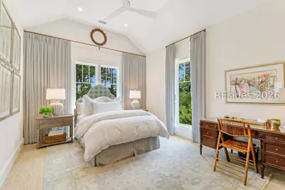59 N Calibogue Cay Road, Hilton Head Island, SC 29928 - Photo 48