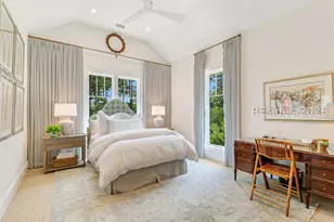59 N Calibogue Cay Rd, Hilton Head Island, SC 29928 - Photo 48